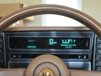 1988 Buick Reatta for sale in Michigan (ID-122768)