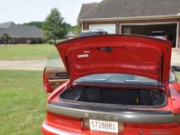 1988 Buick Reatta for sale in Michigan (ID-122768)