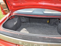 1988 Buick Reatta for sale in Michigan (ID-122768)