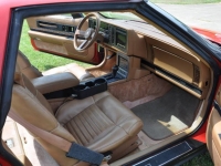 1988 Buick Reatta for sale in Michigan (ID-122768)