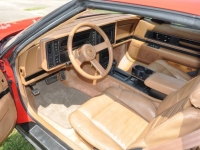 1988 Buick Reatta for sale in Michigan (ID-122768)