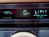 1988 Buick Reatta for sale in Michigan (ID-124501)
