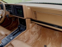 1988 Buick Reatta for sale in Michigan (ID-124501)