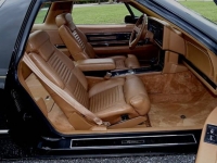 1988 Buick Reatta for sale in Michigan (ID-124501)