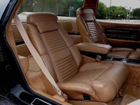 1988 Buick Reatta for sale in Michigan (ID-124501)
