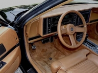 1988 Buick Reatta for sale in Michigan (ID-124501)