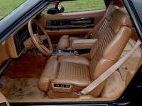 1988 Buick Reatta for sale in Michigan (ID-124501)