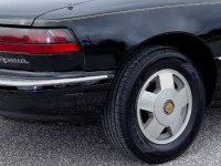 1988 Buick Reatta for sale in Michigan (ID-124501)