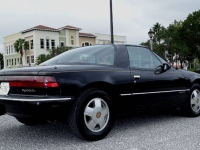 1988 Buick Reatta for sale in Michigan (ID-124501)