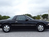 1988 Buick Reatta for sale in Michigan (ID-124501)