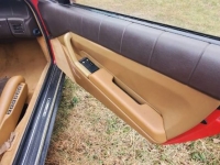 1988 Cadillac Allante for sale in Michigan (ID-114471)