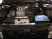 1988 Cadillac Allante for sale in Michigan (ID-143694)