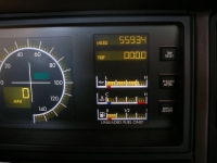 1988 Cadillac Allante for sale in Michigan (ID-143694)