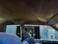 1988 Cadillac Coupe DeVille for sale in Michigan (ID-125874)