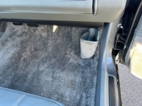 1988 Cadillac DeVille for sale in Michigan (ID-139589)
