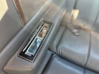 1988 Cadillac DeVille for sale in Michigan (ID-139589)