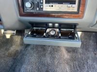 1988 Cadillac DeVille for sale in Michigan (ID-139589)