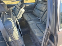 1988 Cadillac DeVille for sale in Michigan (ID-139589)