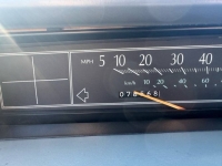1988 Cadillac DeVille for sale in Michigan (ID-139841)