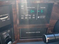 1988 Cadillac DeVille for sale in Michigan (ID-139841)