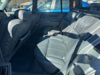 1988 Cadillac DeVille for sale in Michigan (ID-139841)