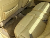 1988 Cadillac DeVille for sale in Michigan (ID-143333)