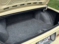 1988 Cadillac DeVille for sale in Michigan (ID-143333)