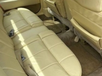 1988 Cadillac DeVille for sale in Michigan (ID-143333)