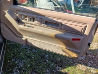 1988 Cadillac Eldorado for sale in Michigan (ID-110217)