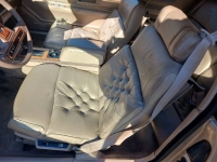 1988 Cadillac Eldorado for sale in Michigan (ID-110217)