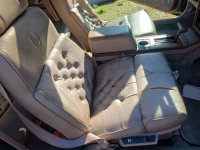 1988 Cadillac Eldorado for sale in Michigan (ID-110217)