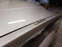 1988 Cadillac Eldorado for sale in Michigan (ID-110217)
