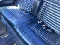 1988 Cadillac Eldorado for sale in Michigan (ID-141569)