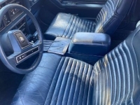 1988 Cadillac Eldorado for sale in Michigan (ID-141569)