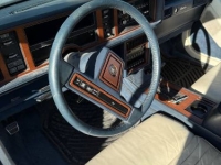 1988 Cadillac Eldorado for sale in Michigan (ID-146465)