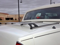 1988 Cadillac Eldorado Biarritz for sale in Addison, Illinois (ID-161261)