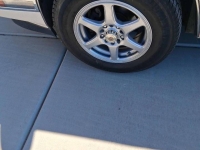 1988 Cadillac Eldorado Biarritz for sale in Addison, Illinois (ID-161261)