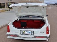 1988 Cadillac Eldorado Biarritz for sale in Addison, Illinois (ID-161261)