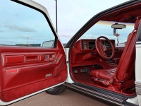 1988 Cadillac Eldorado Biarritz for sale in Addison, Illinois (ID-161261)