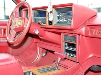 1988 Cadillac Eldorado Biarritz for sale in Addison, Illinois (ID-161261)