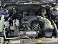 1988 Cadillac Fleetwood for sale in Michigan (ID-162772)