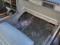 1988 Cadillac Seville for sale in Michigan (ID-94703)