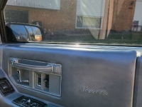 1988 Cadillac Seville for sale in Michigan (ID-94703)