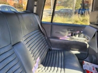 1988 Cadillac Seville for sale in Michigan (ID-94703)
