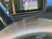 1988 Cadillac Seville for sale in Michigan (ID-94703)