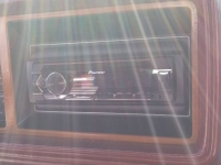 1988 Cadillac Seville for sale in Michigan (ID-97135)