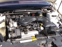 1988 Cadillac Seville for sale in Michigan (ID-97135)
