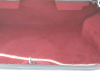 1988 Cadillac Seville for sale in Michigan (ID-97135)
