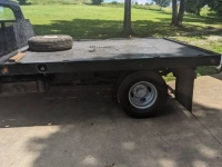 1988 Chevrolet 1 Ton for sale in Michigan (ID-120317)