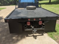 1988 Chevrolet 1 Ton for sale in Michigan (ID-120317)